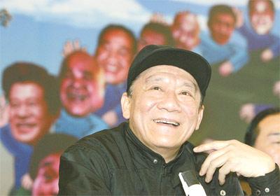 回顾:那个怨恨侯耀文14年,为家产与二伯对簿公堂的女孩还好吗