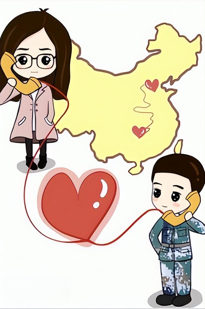 回顾美女主持人为丈夫放弃大好前途的事业如今成人生赢家