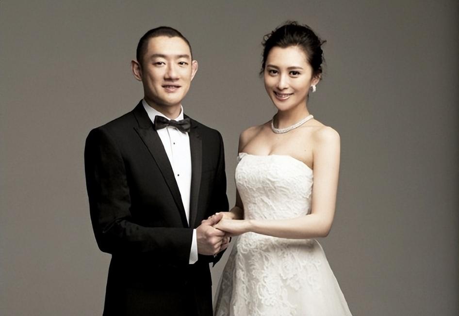 回顾演员李钰去世13年后汪雨已结婚生子母亲的坚持让人泪目