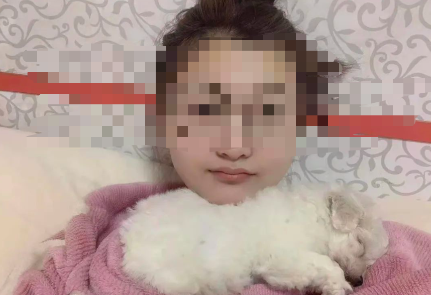 20岁女大学生被房东羞辱一气之下服毒身亡父母索赔40万