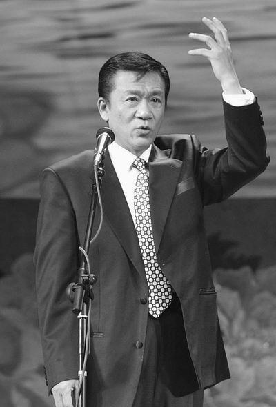 回顾:那个怨恨侯耀文14年,为家产与二伯对簿公堂的女孩还好吗