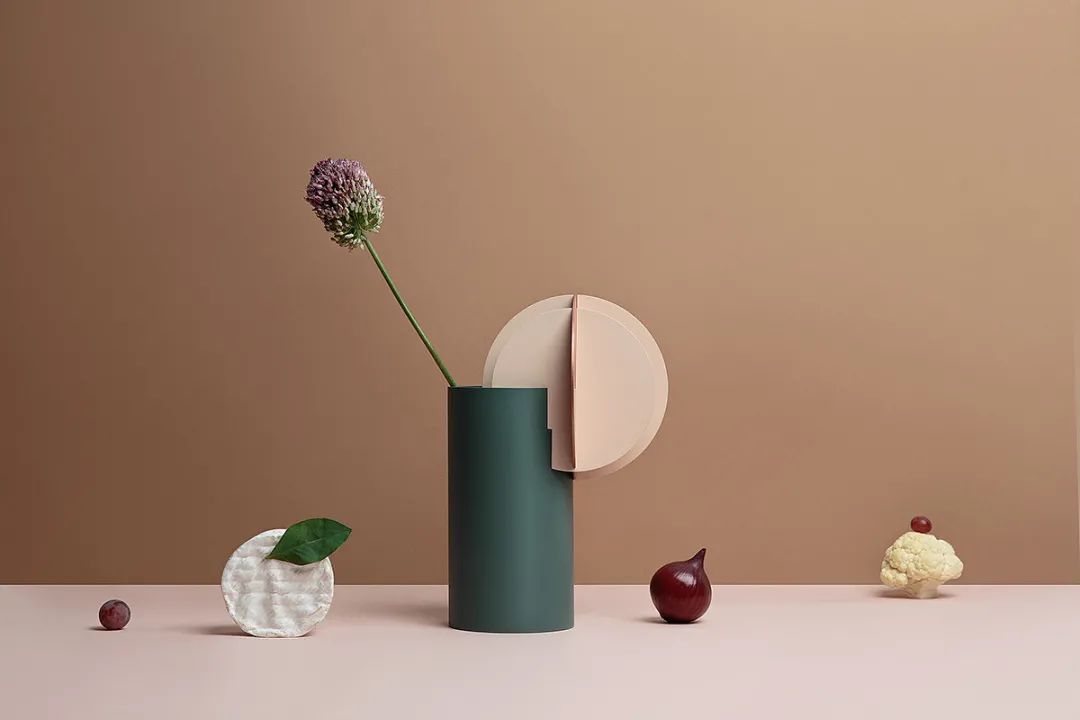 当初多期望,如今就多失望,这6件网红好物,用过才知道是鸡肋