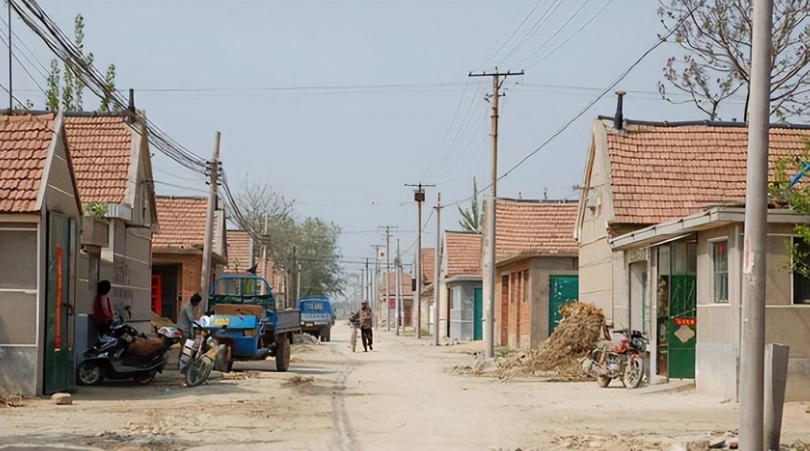 回顾北京最牛钉子户要价400万占主干道7年2011年沦为笑柄