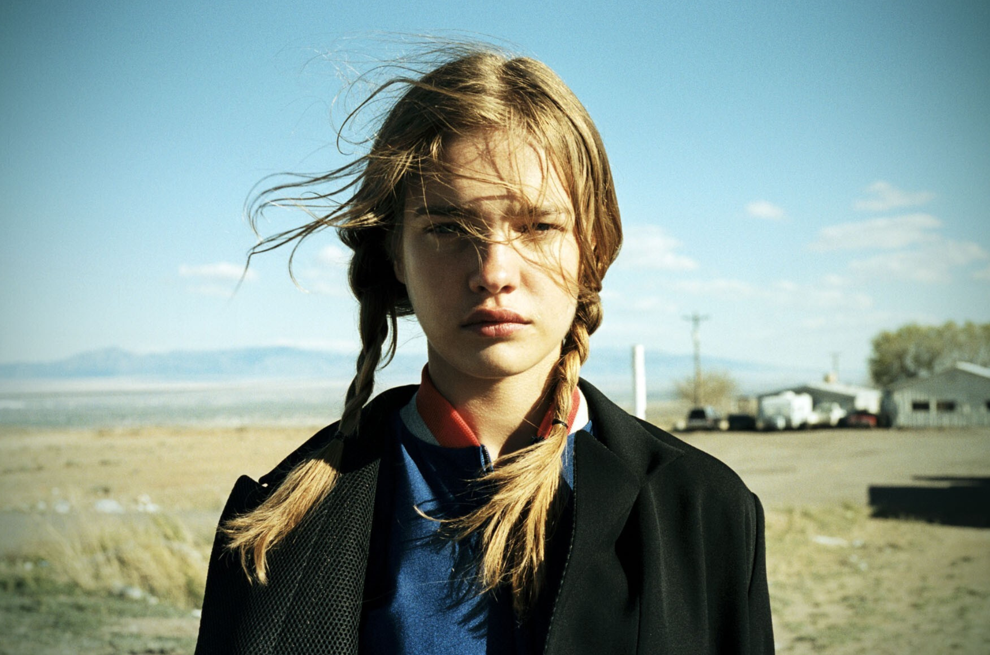 水果娜:二婚带三娃嫁给lv太子爷,生养五胎后的身材依旧让羡慕