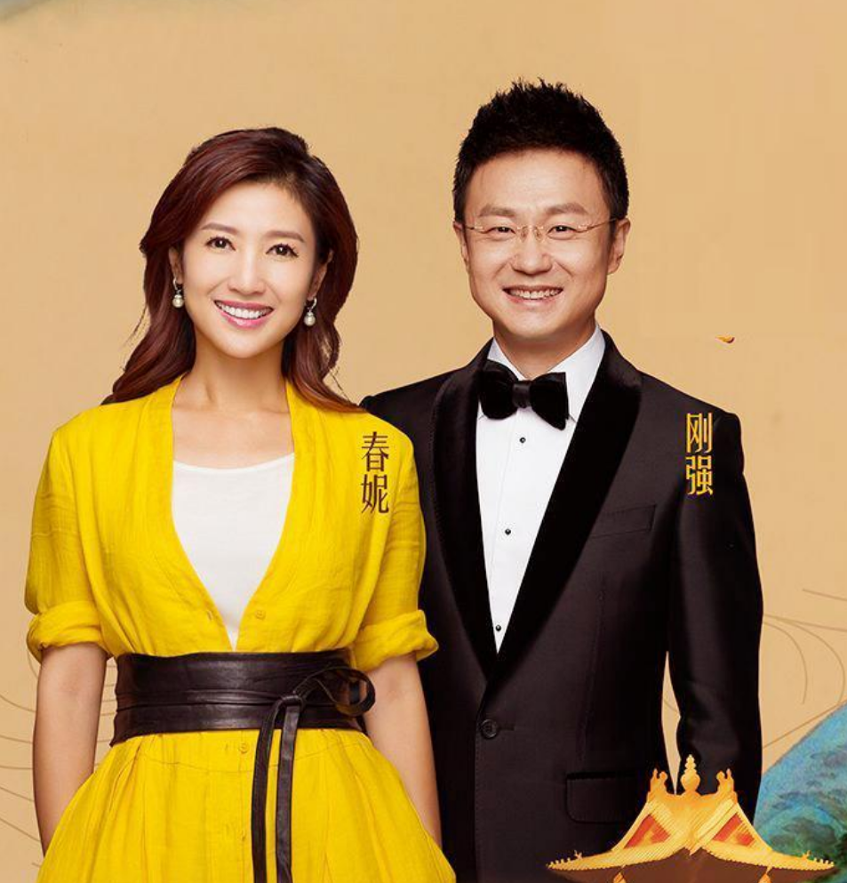 回顾春妮和丈夫刚强坚持丁克愁坏婆婆41岁意外得子全家乐开怀