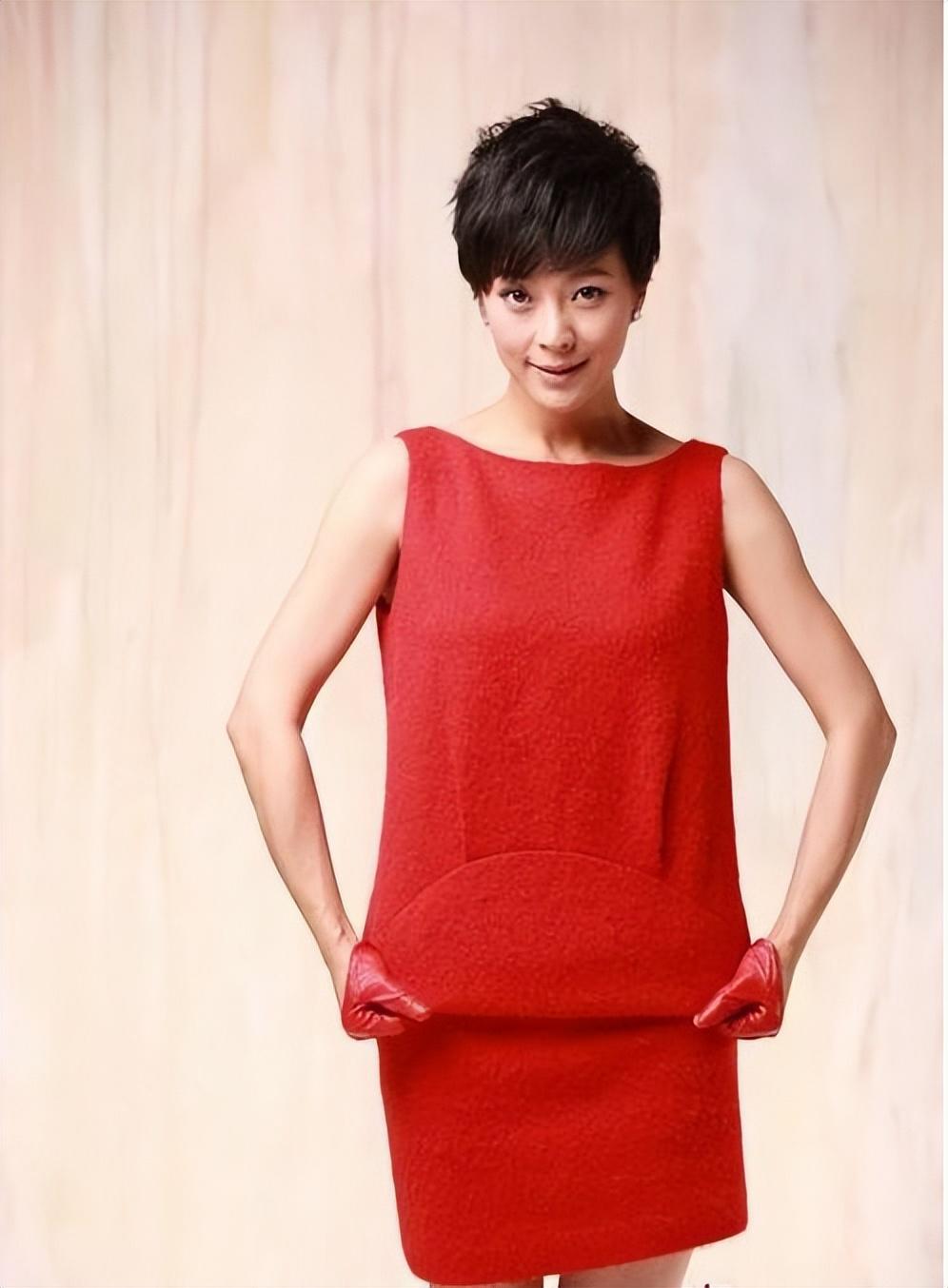 回顾苏岩我这辈子正确的决定就是因为一句承诺嫁给了罗嘉良