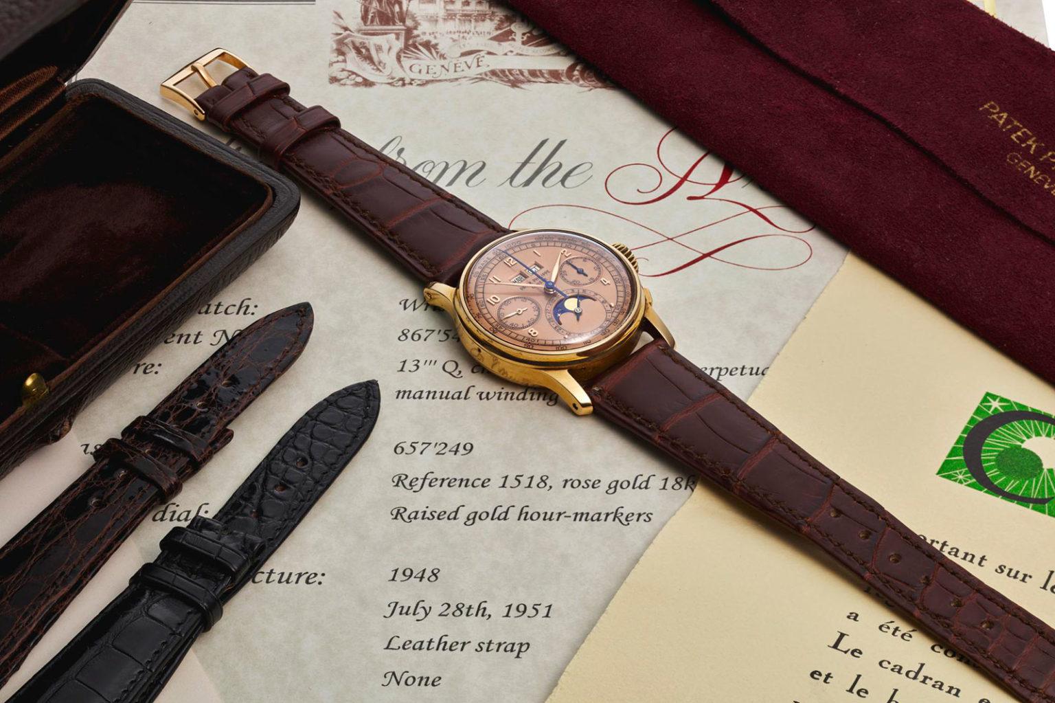 盘点表圈十大顶流最贵的价值21亿