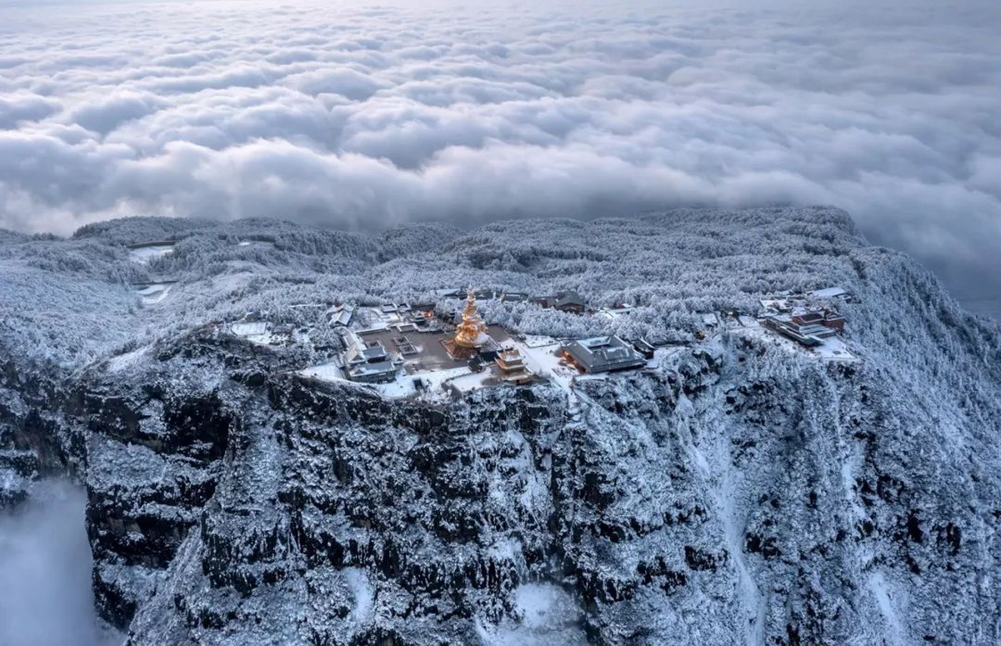 揭秘峨眉山玄武岩的命名者赵亚曾!
