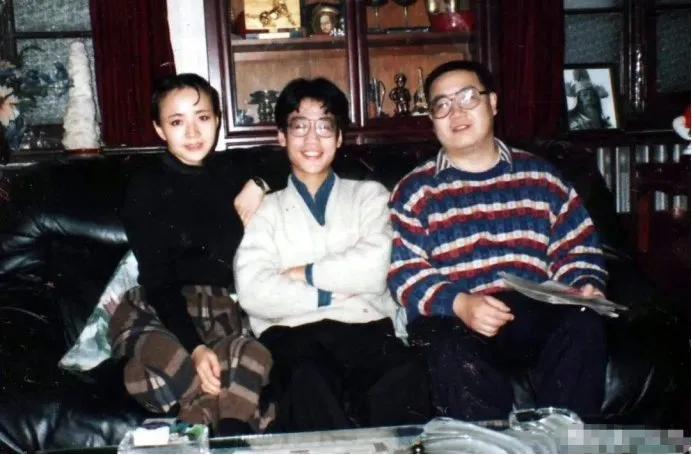 回顾英达拒认巴图20年晚年却态度大变是藏私心还是真心悔过