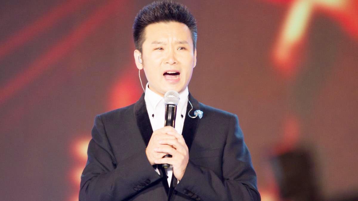 回顾刘和刚父母借钱供他上学红了不忘本北京郊区租田让爸妈种