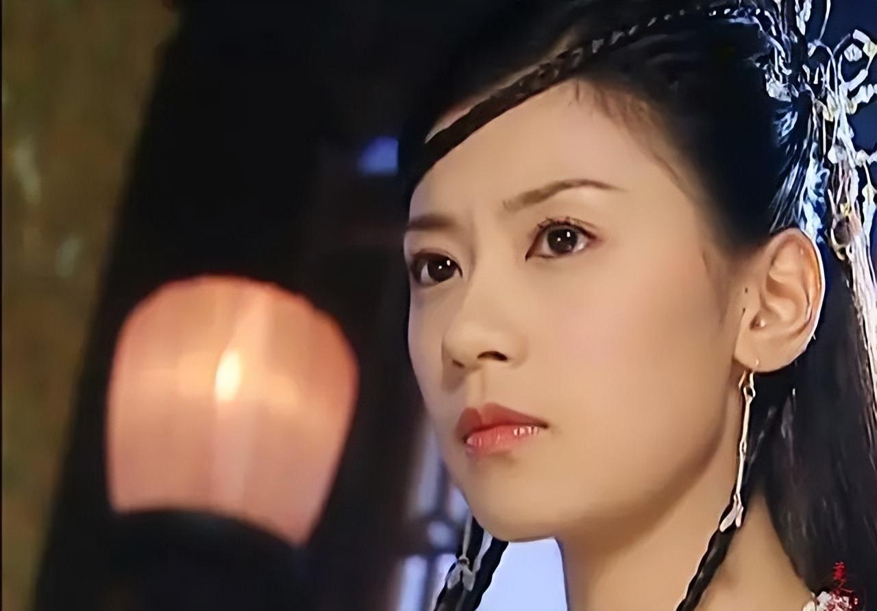 回顾孙志浩为争抚养权与前妻贾静雯对簿公堂再婚未生下一儿半女