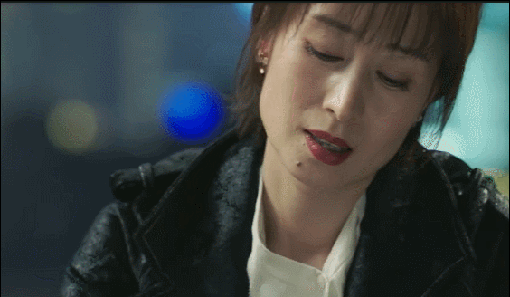 明明演技烂,却被尬吹"演技炸裂"的7位明星,网友:看着太尴尬