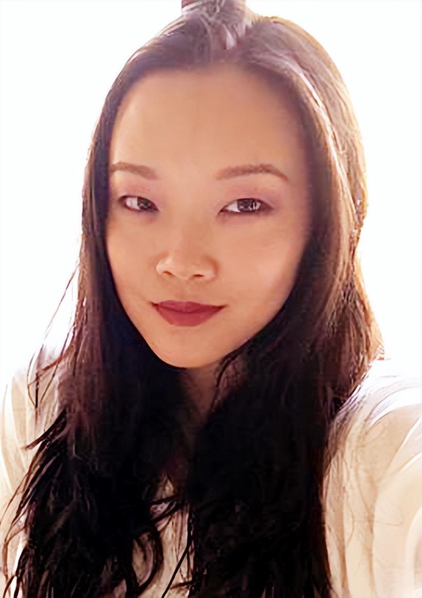 回顾梁天替去世的哥哥还百万债务愧对宋丹丹女儿是他的骄傲