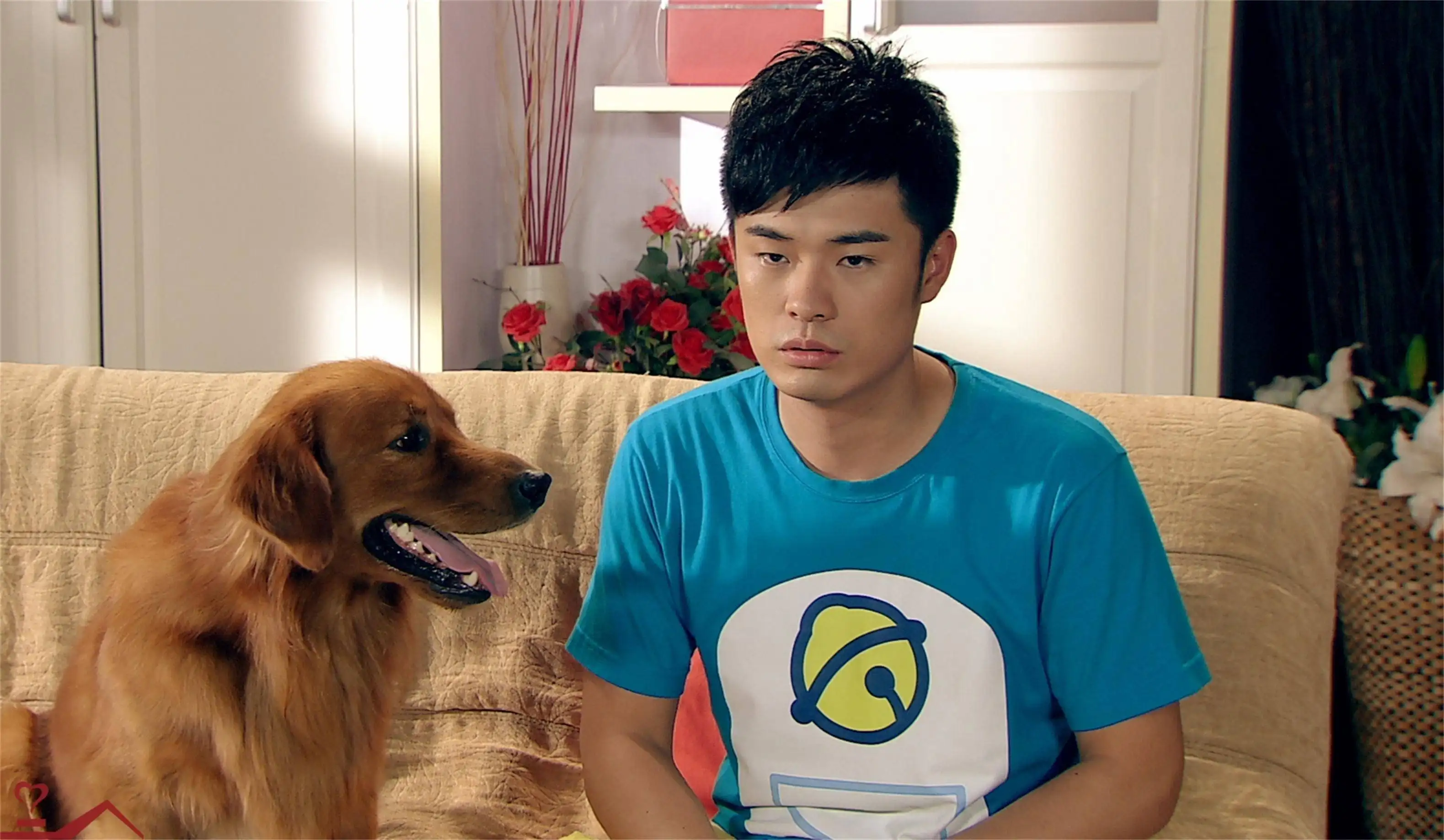 回顾陈赫:二婚娶大1岁张子萱,婚后连生二胎,如今一家四口其乐融融