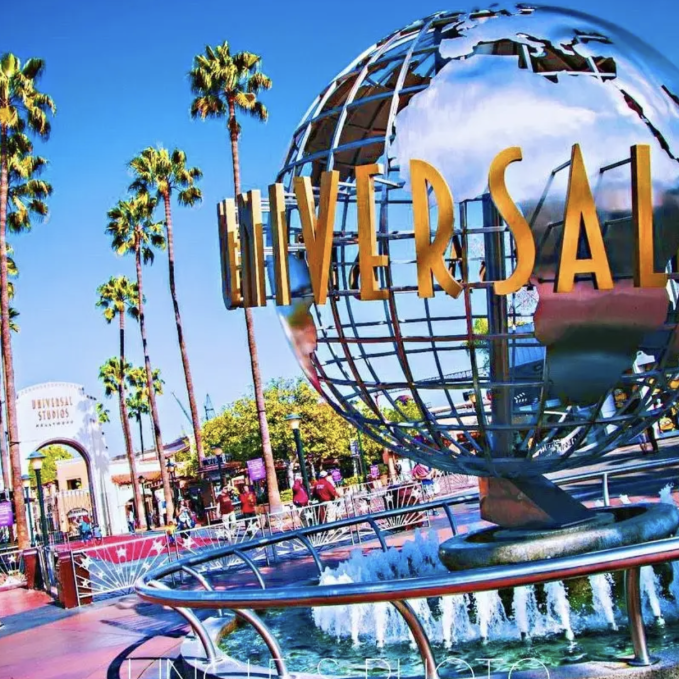 2024美国夏令营丨21天美西双城游学西海岸教育人文的独特魅力