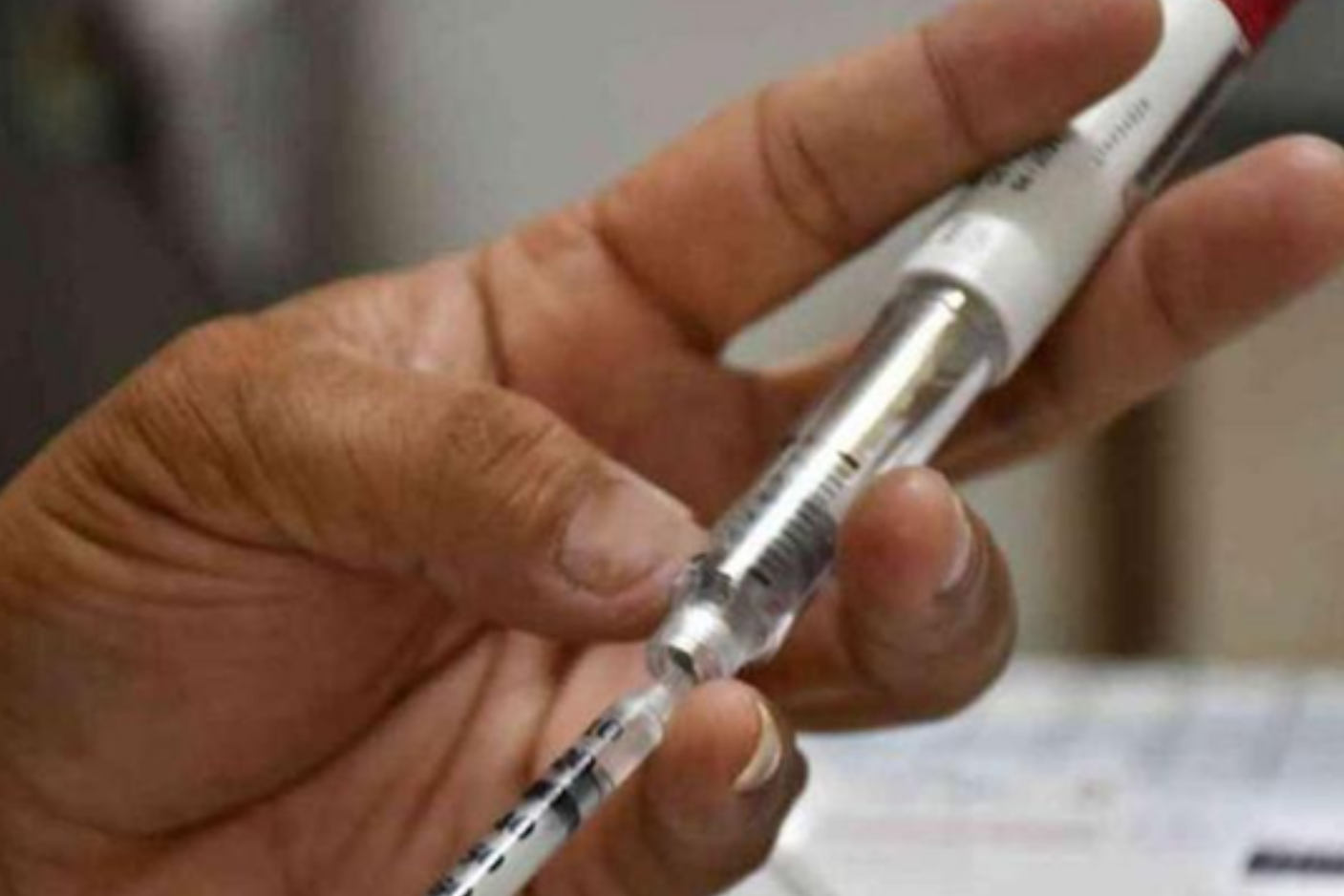 2021年黑龙江夫妻借22万做试管生下双胞胎一年后噩梦发生了