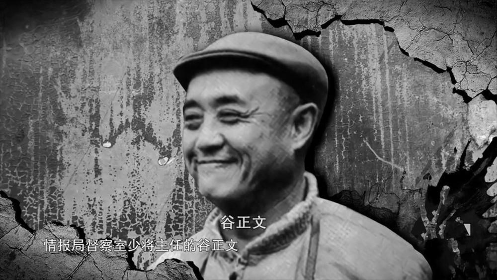 李宗仁出走美国后曾告诫白崇禧宁可下地狱也不要跟老蒋跑