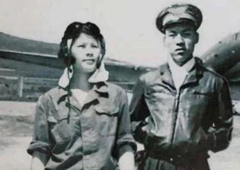 1981年越南空军上尉乔清陆架机带9人投奔我国之后如何