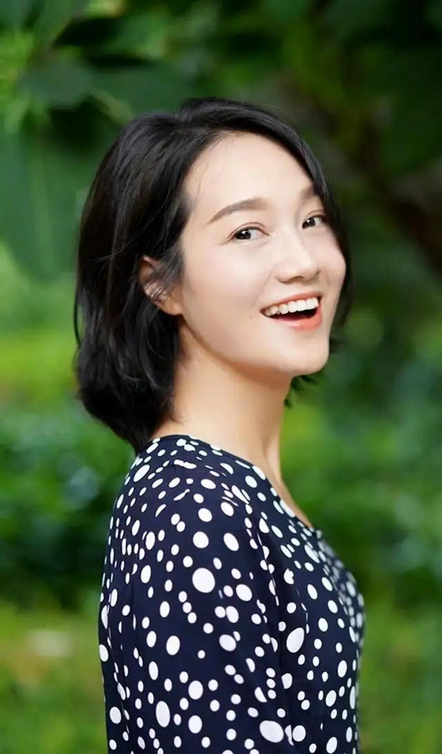 回顾朱丹我这辈子正确的决定就是在39岁高龄为小丈夫生儿子