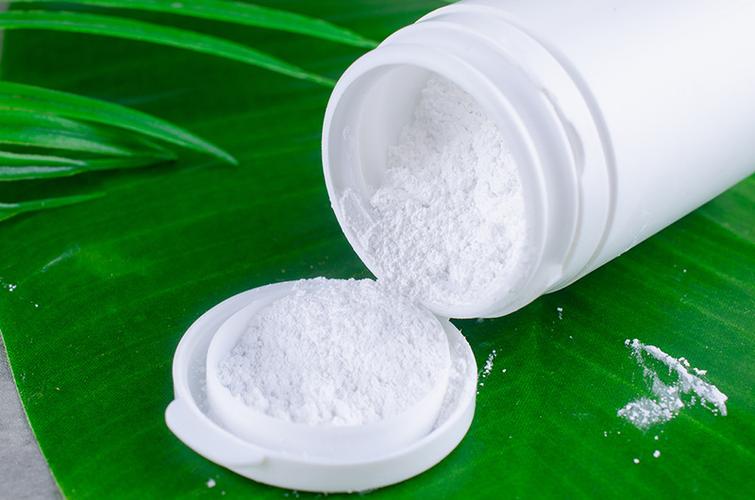 回顾拒绝与日本人合作六必治创始人入狱将酒杯摔日本军官头上