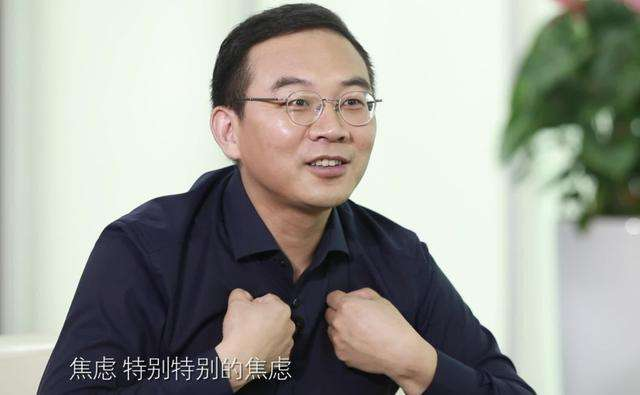 回顾著名主持人郎永淳用爱守护妻子在悲痛和泪水中坚强