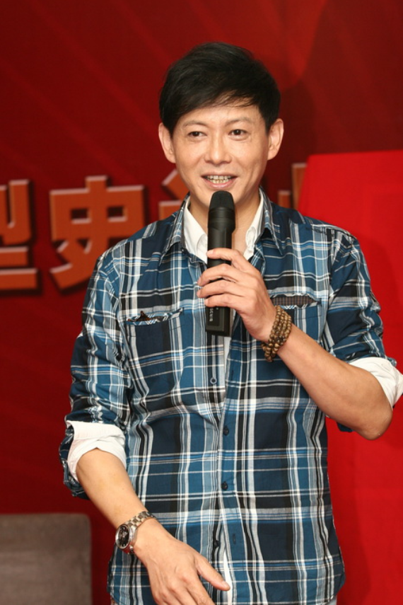 回顾程前被交换的人生14岁才知道叔叔是亲爸借钱给养母买房