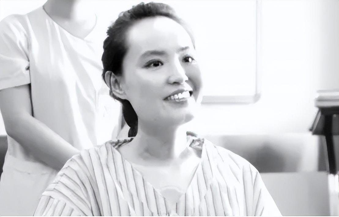 回顾为救学生双腿被截肢后获捐款1000万的张丽莉如今怎样了