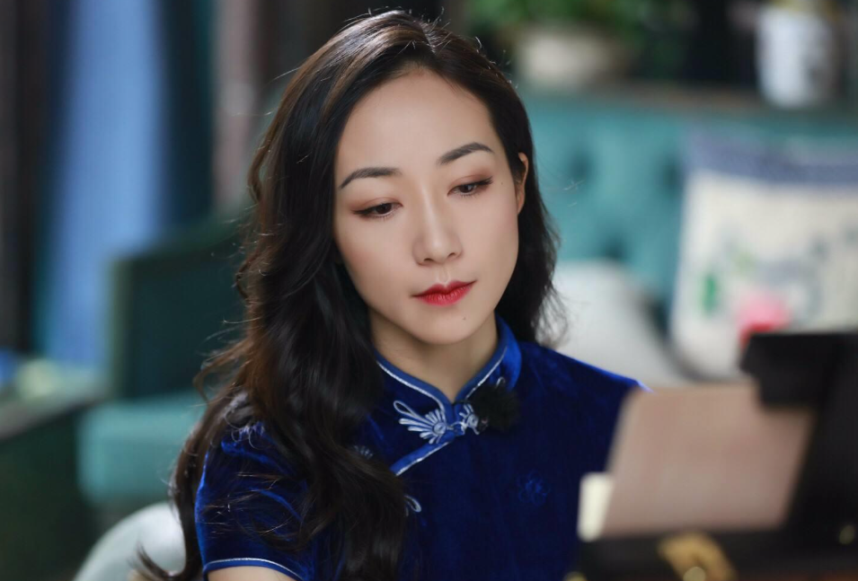 回顾没有演技却那么自信用力过猛遭反噬韩雪打了谁的脸