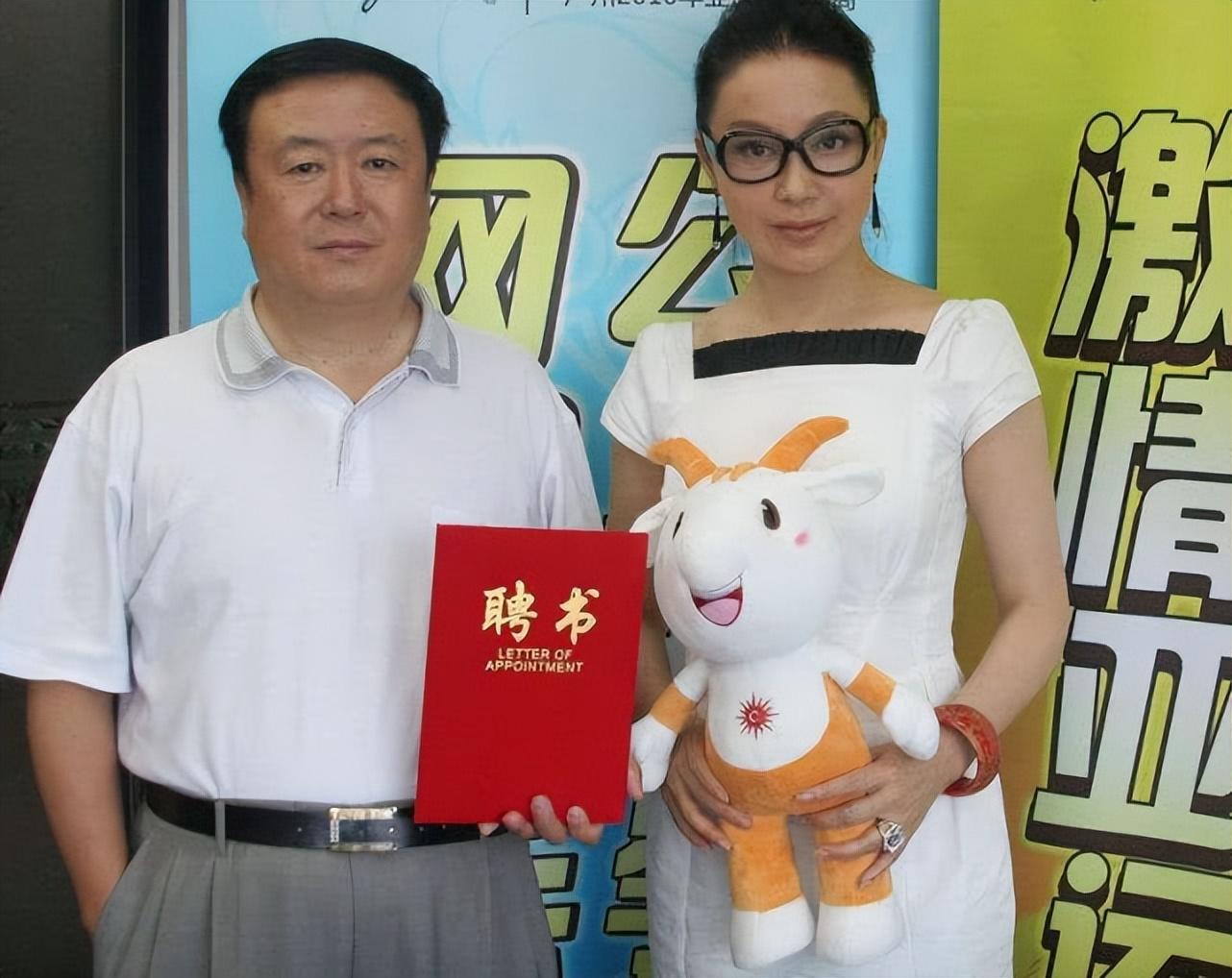 婚礼是女性最为期待的仪式,甚至不少女性都定义为是从少女到人妇的