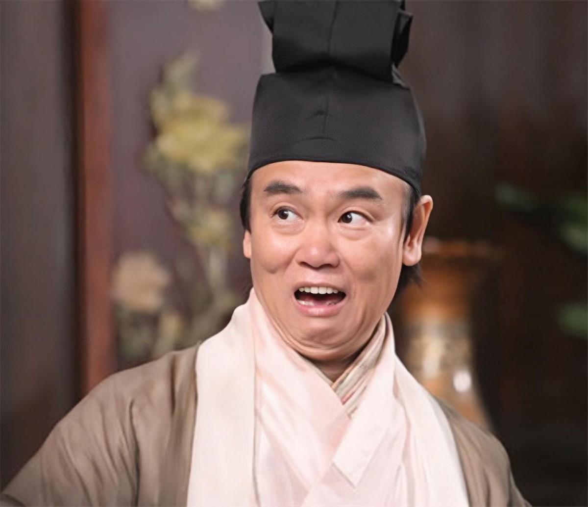 回顾香港才子黄百鸣曾承认出轨却陪妻子抗癌多年始终不离不弃