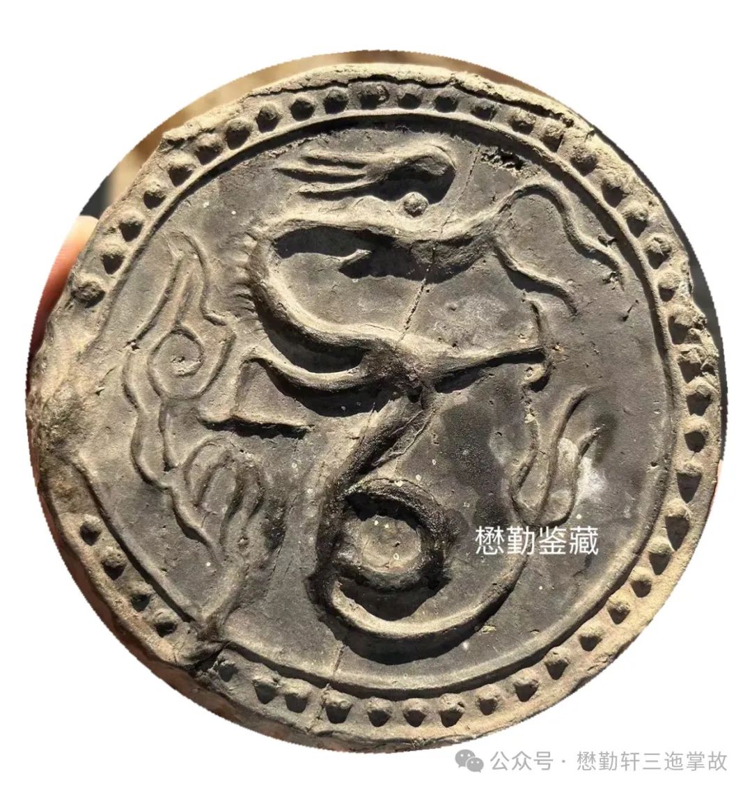 云南二十四条神龙迎新年