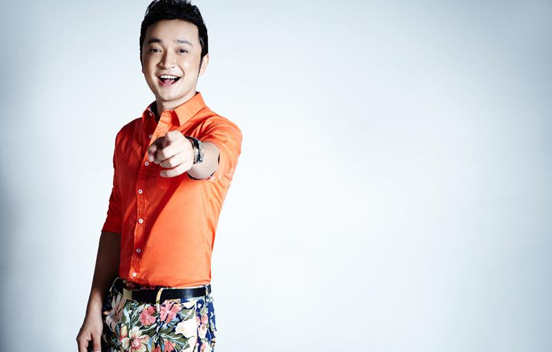 回顾尼格买提30岁娶帕夏古丽结婚10年没有孩子风光背后有心酸