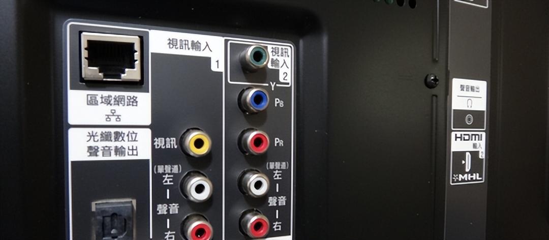 钱虽然不多但依旧是智商税屋内的光纤