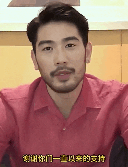 ai模拟逝者引家属愤怒乔任梁高以翔家人发声谴责