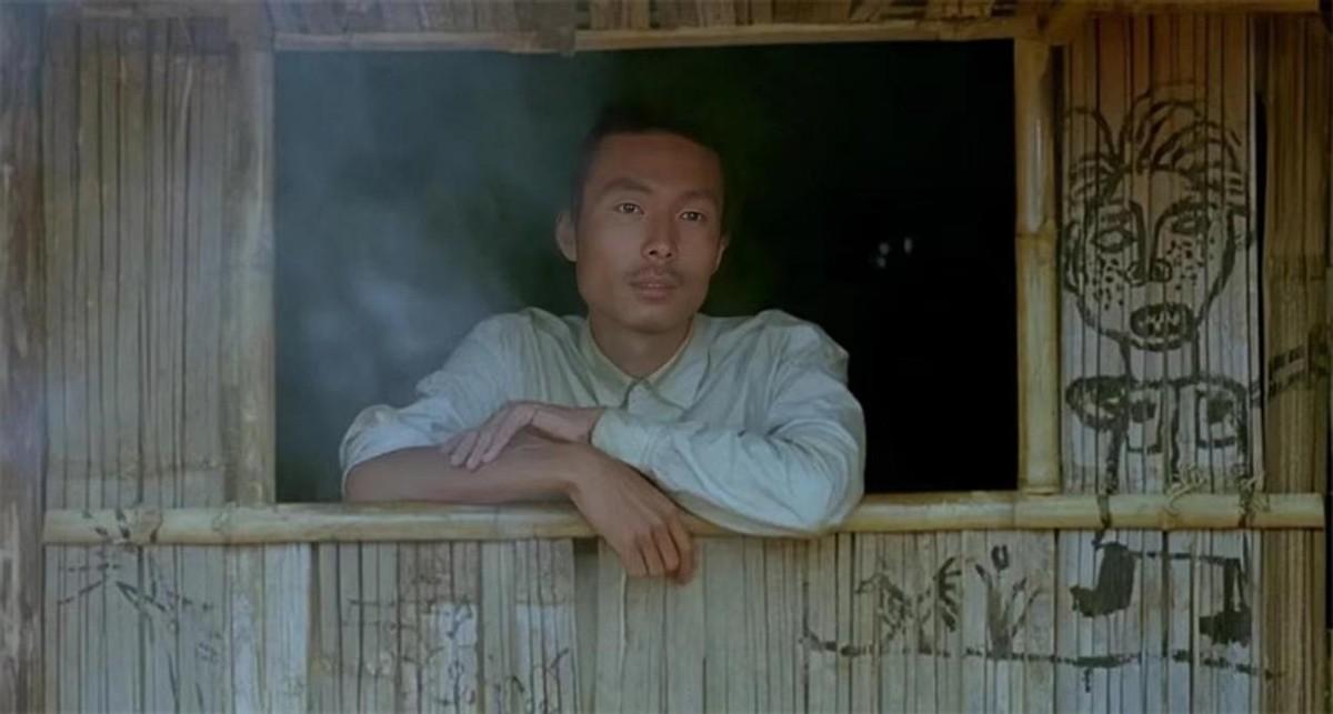 回顾谢园与小17岁妻子恩爱22年去世后遗孀的痴爱让人泪目