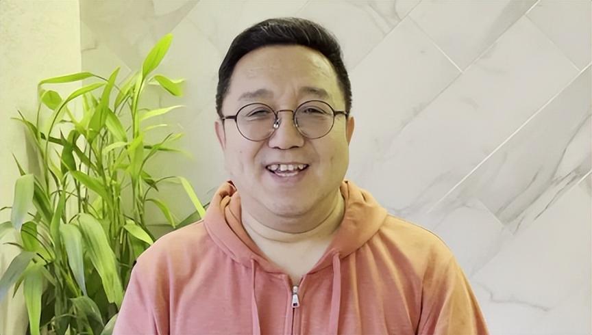 回顾句号:二婚娶小十一岁娇妻丫蛋,孝顺体贴让岳父母晚年幸福