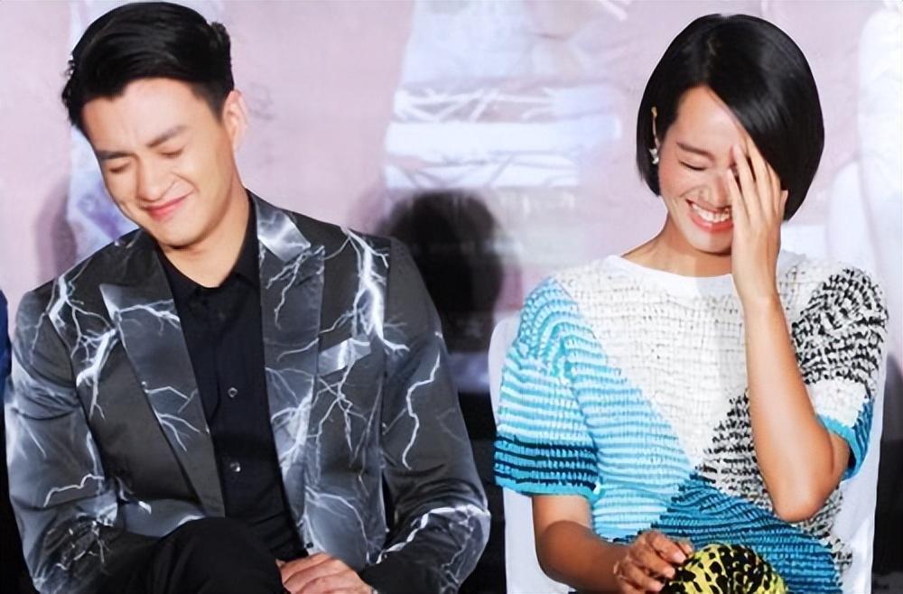 朱丹自曝被好友骗光积蓄白纸签字教训惨重周一围帮忙筹钱还债