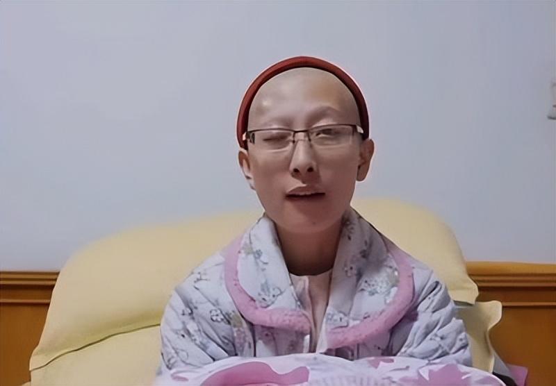 2016年年初,韩诗俊和张丽君回了家.