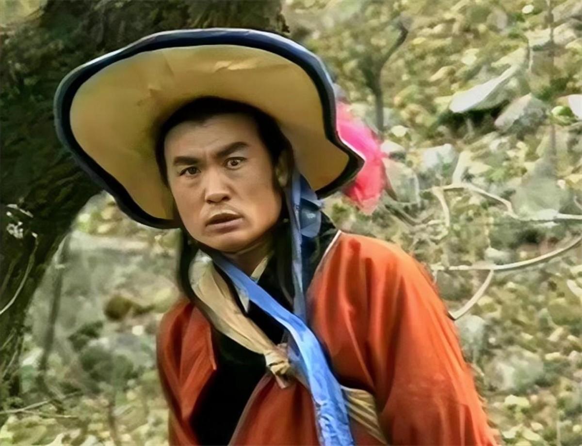 回顾离婚再婚又离婚赵娜发誓一生不再婚始终把儿子带在身边