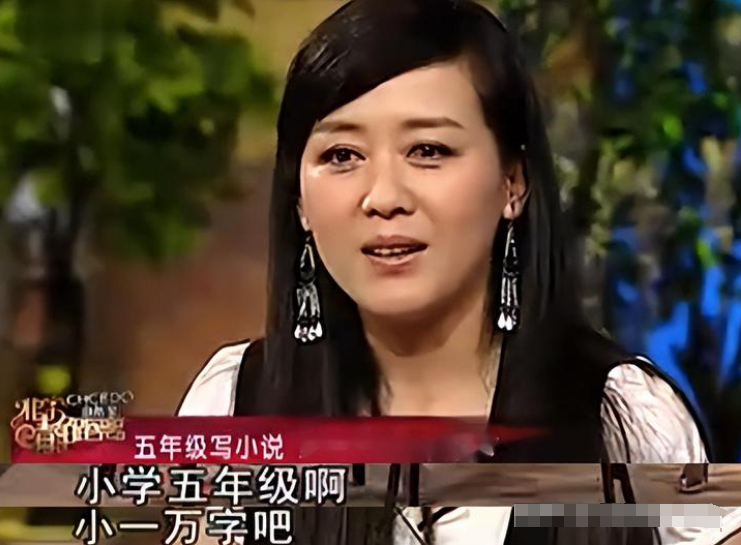 回顾李琳遭前夫家暴后离婚二嫁世界冠军过得如何