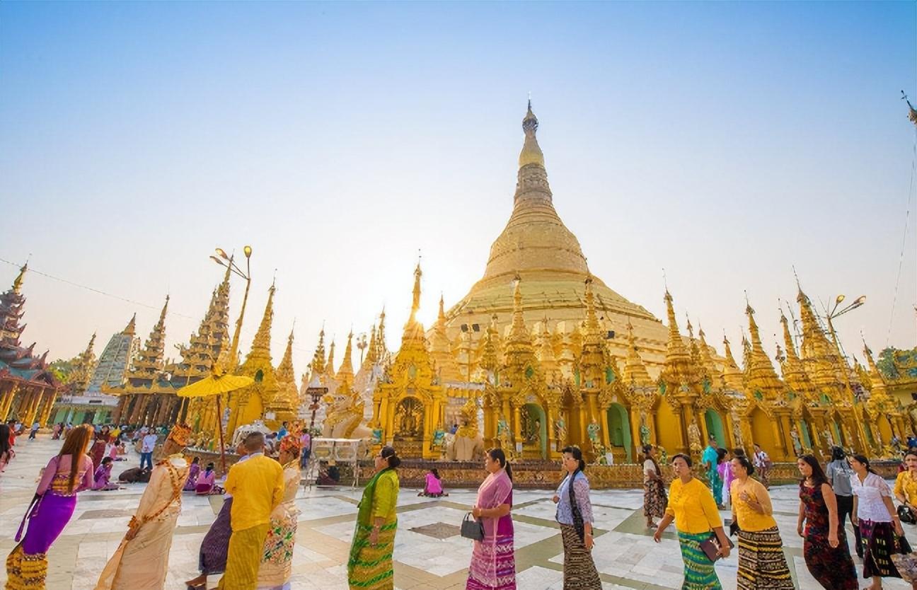 12年印度女孩嫁安徽一农民婚后随夫姓8年后带妹妹也远嫁中国