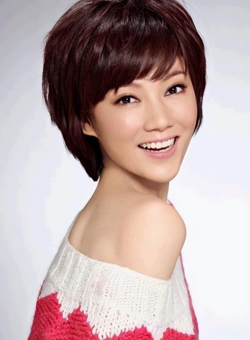 回顾演员聂鑫去世9年以为是退圈其实突遭车祸高位截瘫身亡