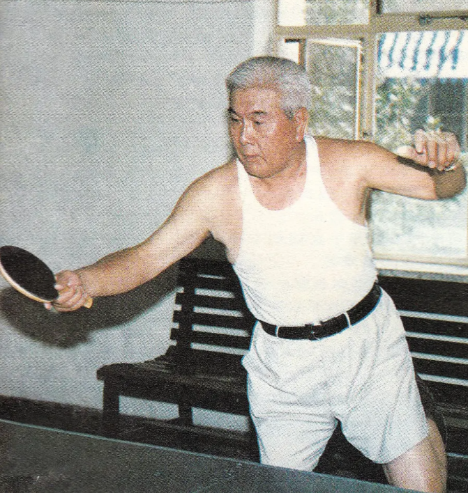 回顾八一厂男星李炎与妻子恩爱一生70岁因病去世