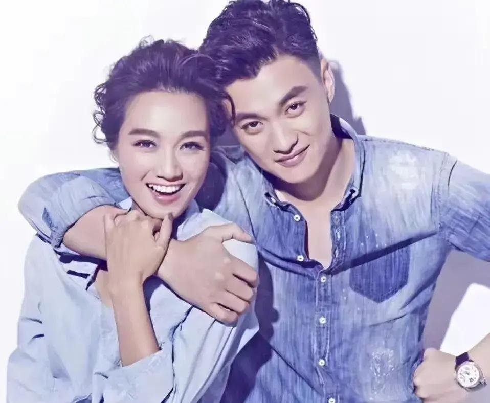 朱丹自曝被好友骗光积蓄白纸签字教训惨重周一围帮忙筹钱还债