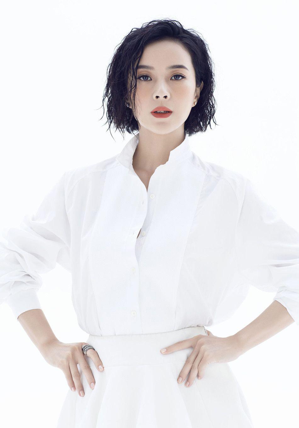 回顾苏岩我这辈子正确的决定就是因为一句承诺嫁给了罗嘉良