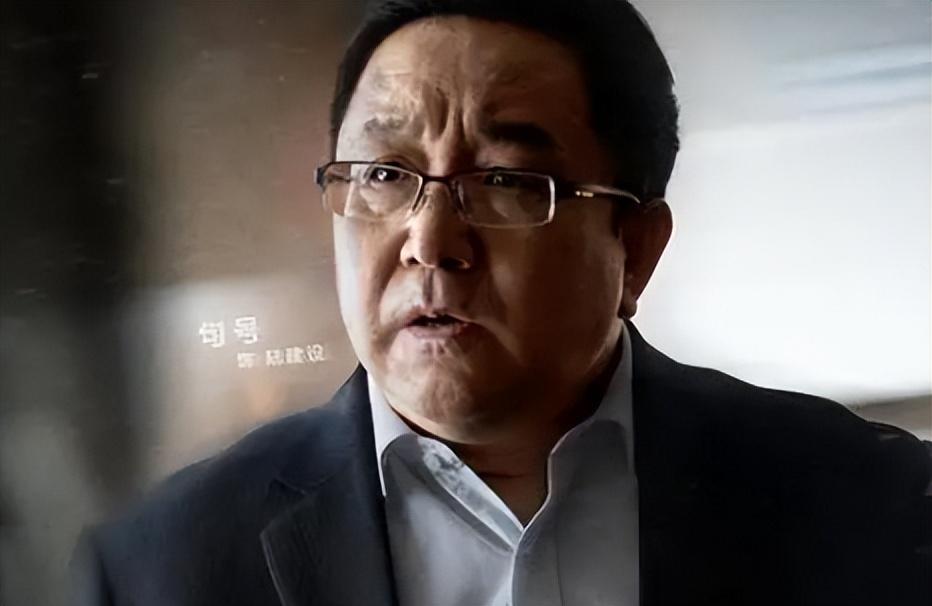 回顾句号二婚娶小十一岁娇妻丫蛋孝顺体贴让岳父母晚年幸福