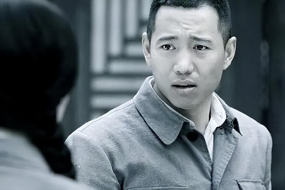 回顾阿斯茹嫁给瘫痪的谷智鑫不离不弃照顾8年错失婚礼成遗憾