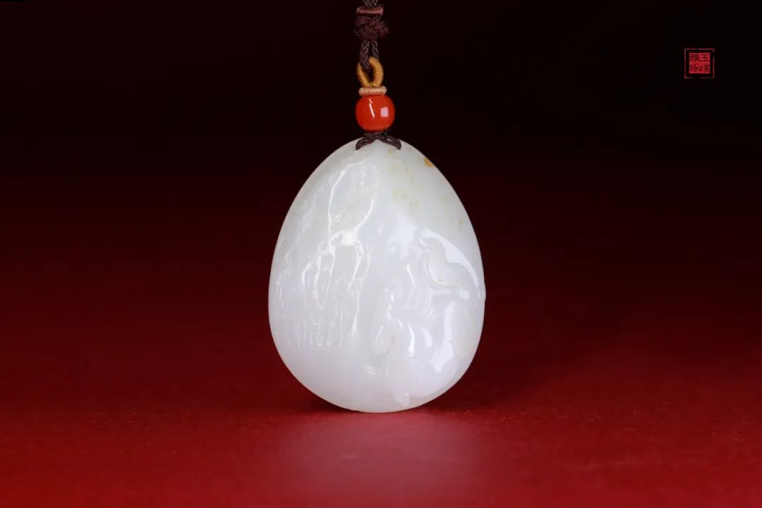 和田玉认知偏差下篇