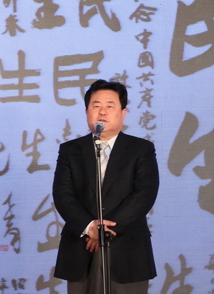 回顾作曲家徐沛东我这辈子正确的决定就是娶了一个平凡的妻子