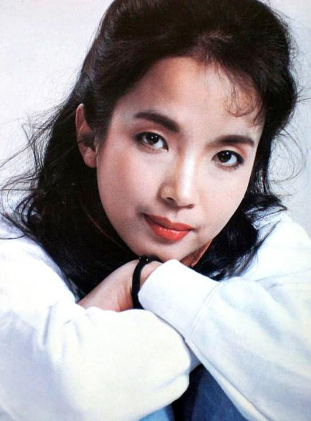 回顾张丰毅二婚乐做妻管严霍凡是我和儿子感情的润滑剂